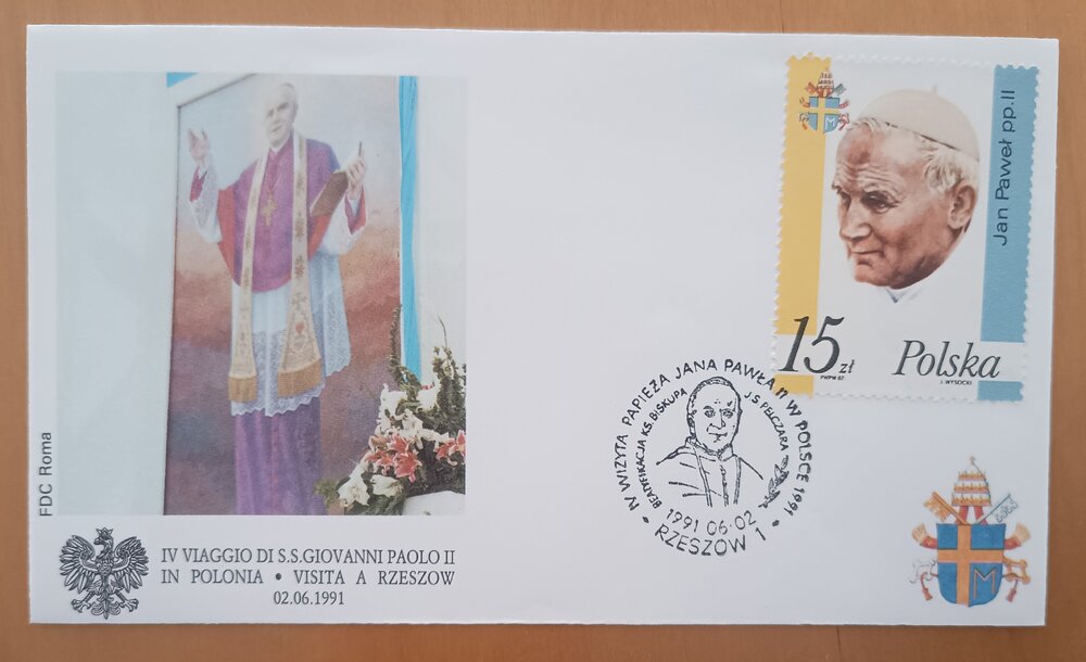 IMG_20251104_100314686 (1).jpg