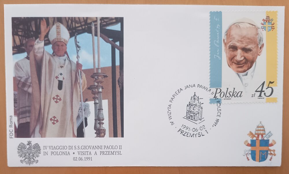 IMG_20251104_100322002 (1).jpg