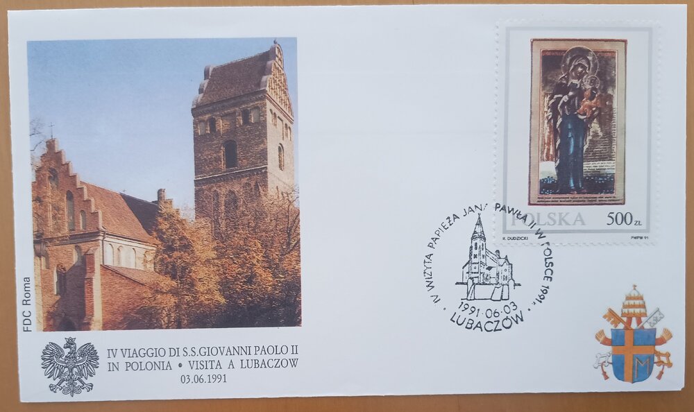 IMG_20251104_100335148 (1).jpg