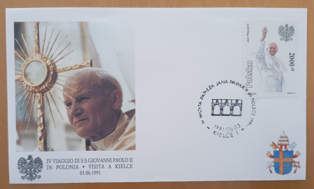 IMG_20251104_100341664 (1).jpg