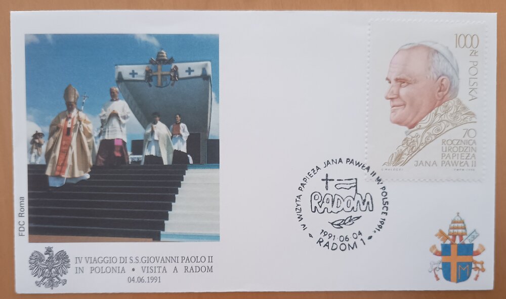 IMG_20251104_100348114 (1).jpg