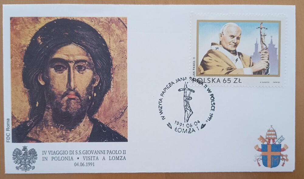 IMG_20251104_100357694 (1).jpg