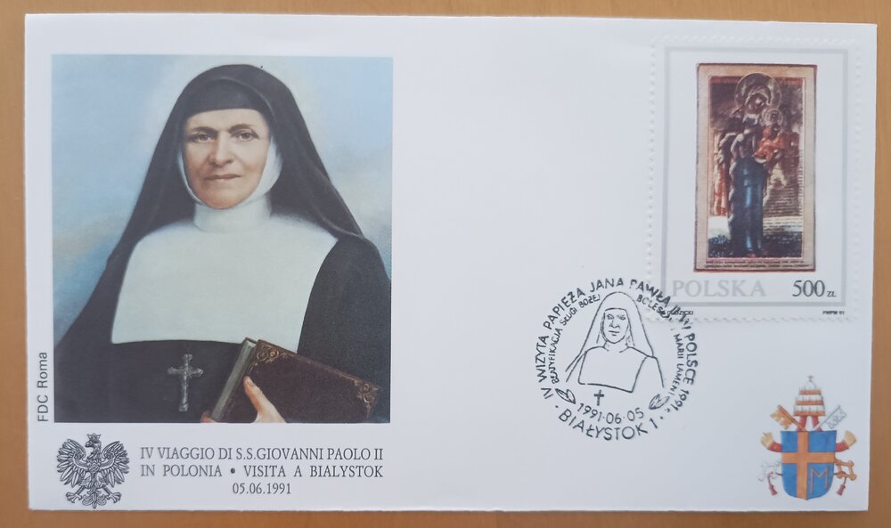 IMG_20251104_100404631 (1).jpg