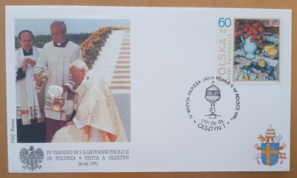 IMG_20251104_100412603 (1).jpg