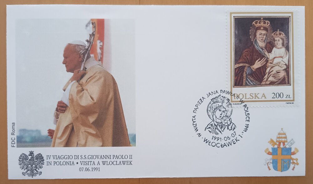 IMG_20251104_100424010 (1).jpg