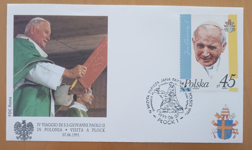 IMG_20251104_100433627 (1).jpg