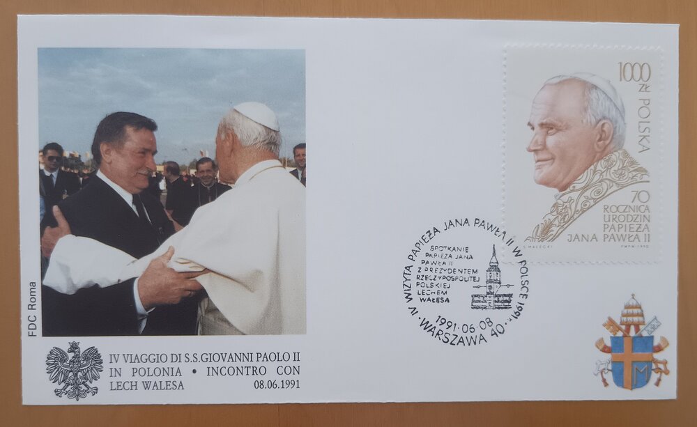 IMG_20251104_100440402 (1).jpg