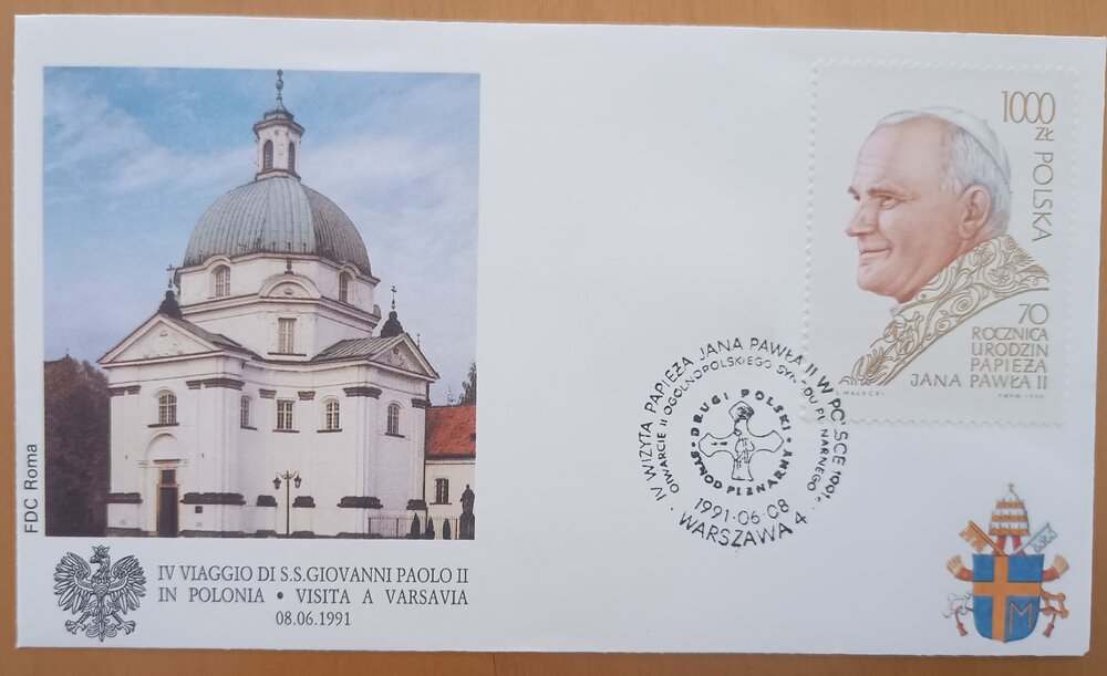 IMG_20251104_100449493 (1).jpg