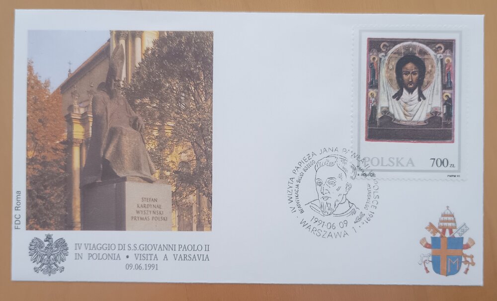 IMG_20251104_100505253 (1).jpg