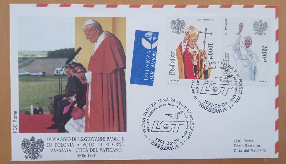 IMG_20251104_100512257 (1).jpg