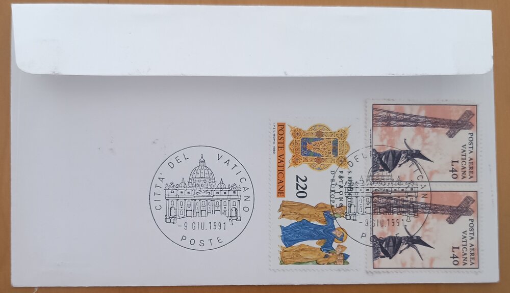 IMG_20251104_100524044 (1).jpg