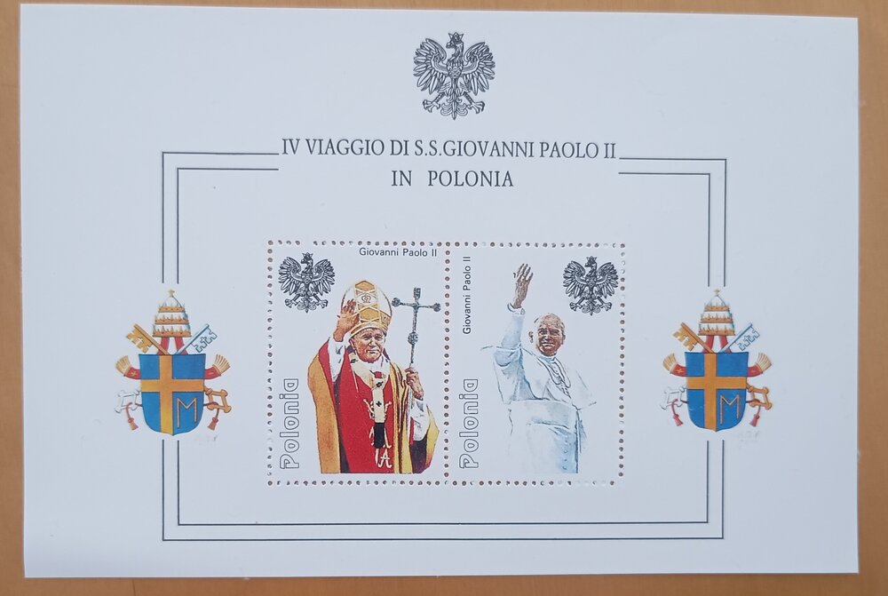 IMG_20251104_100529257 (1).jpg