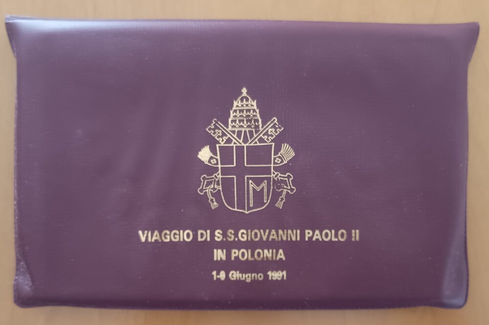 IMG_20251104_100604732 (1).jpg