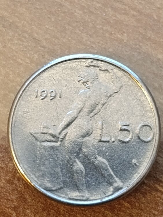 IMG_20251108_103603 (1) (1).jpg