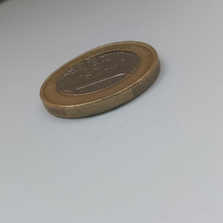 IMG_20251108_104702~2 (2).jpeg