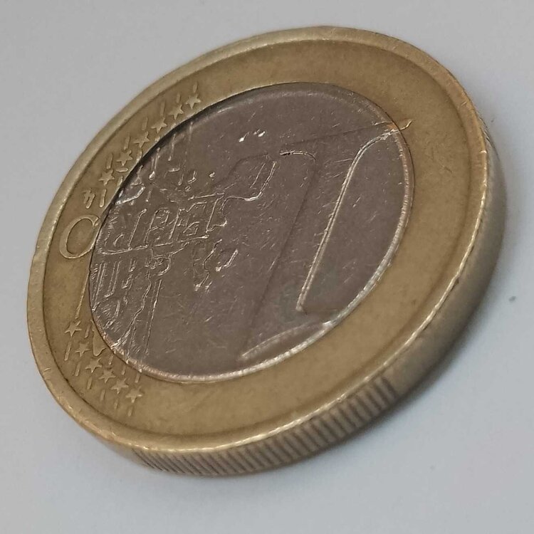 IMG_20251108_104819~2 (2).jpeg