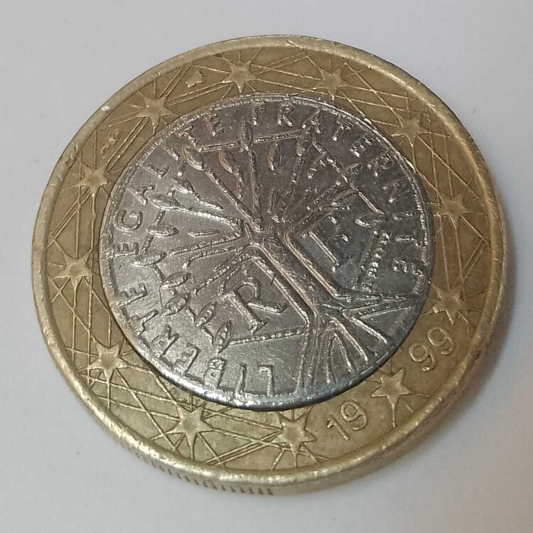 IMG_20251108_105957~3 (2).jpeg