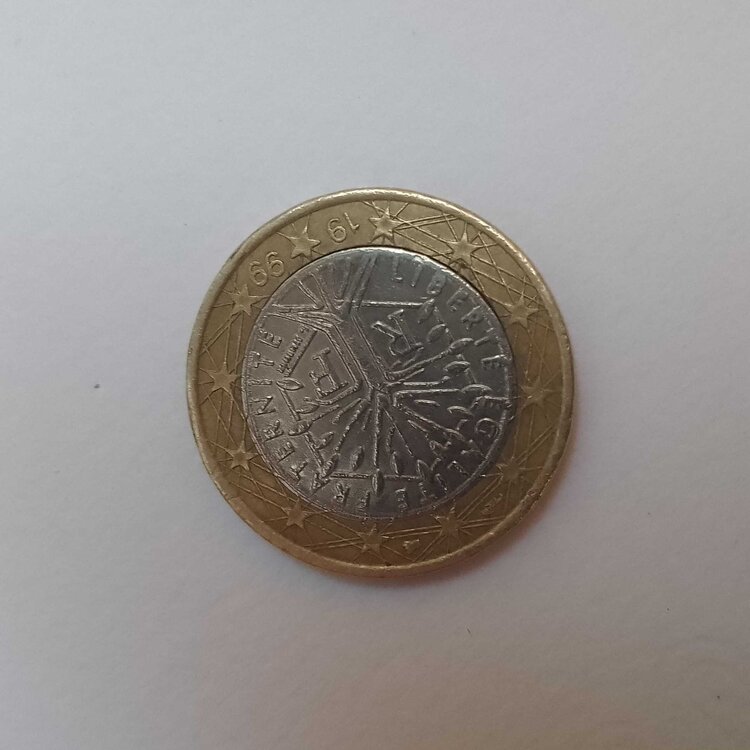 IMG_20251108_110340~2 (2).jpeg