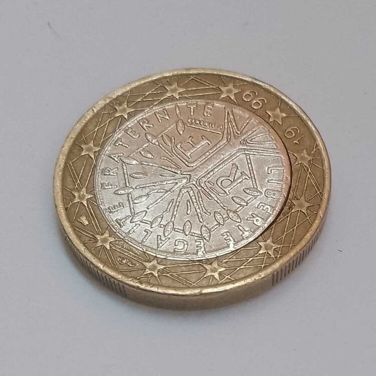 IMG_20251108_110530~2 (2).jpeg