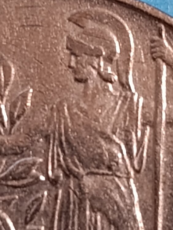 IMG_20251108_201635 (1).jpg