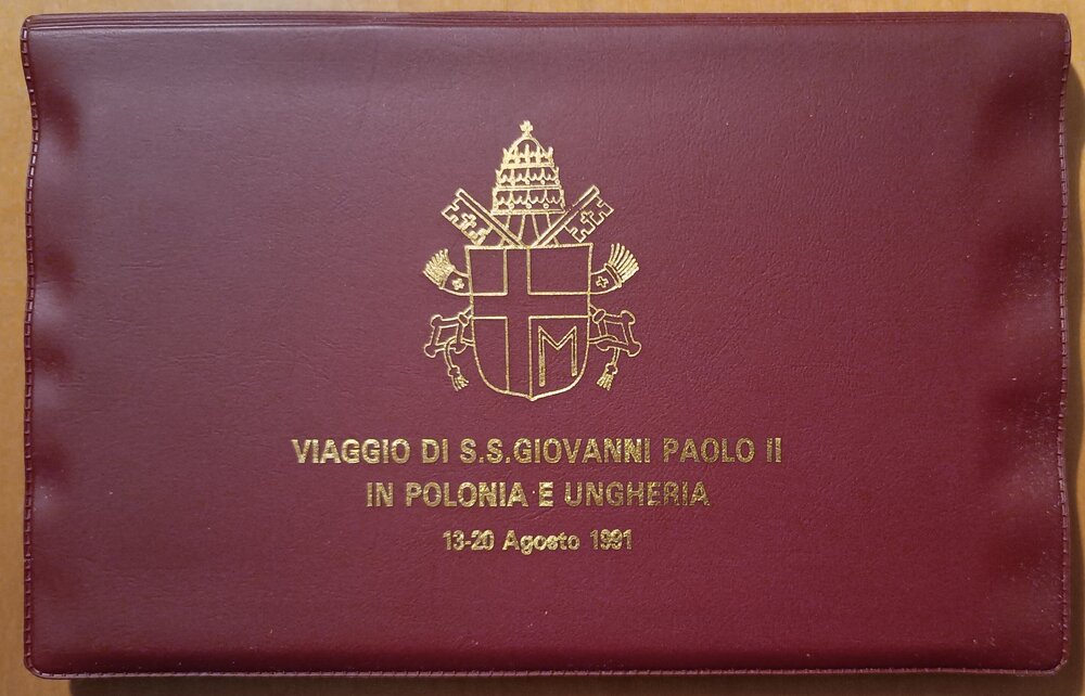 IMG_20251109_170823539_HDR (1).jpg