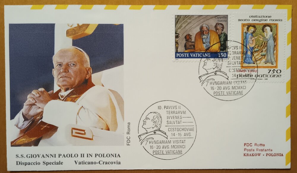 IMG_20251109_170839400 (1).jpg