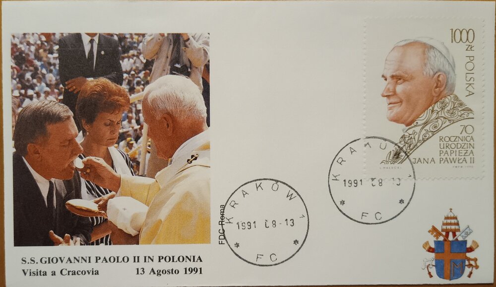 IMG_20251109_170848993 (1) (1) (2) (1).jpg