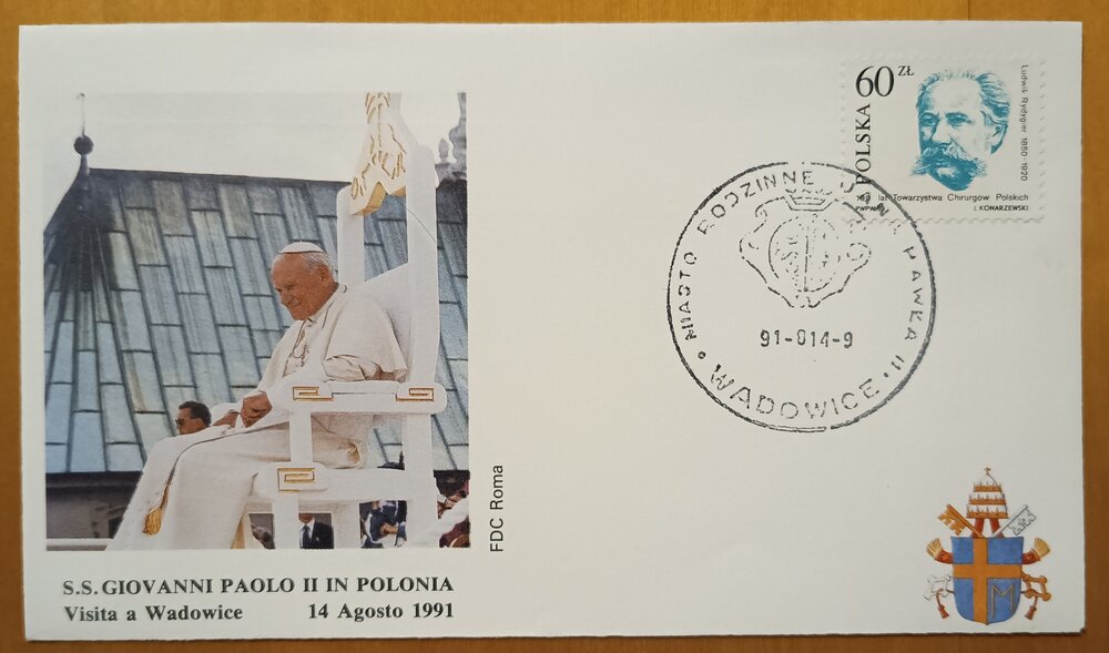 IMG_20251109_170857754 (1).jpg