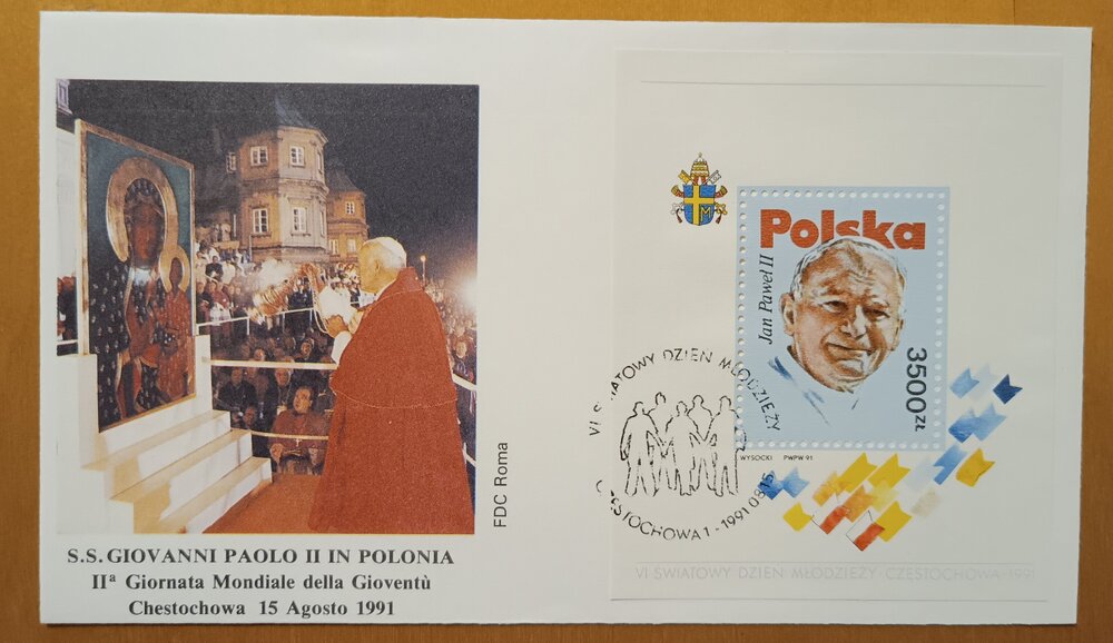 IMG_20251109_170910418 (1).jpg