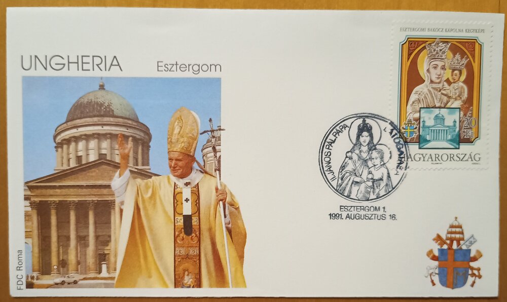 IMG_20251109_170917386 (1).jpg