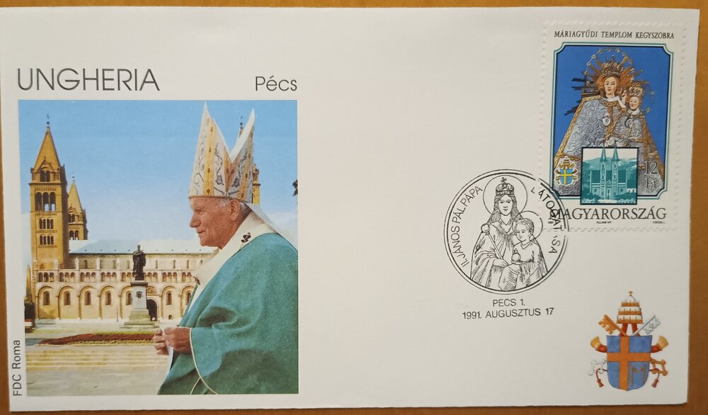 IMG_20251109_170925516 (1).jpg