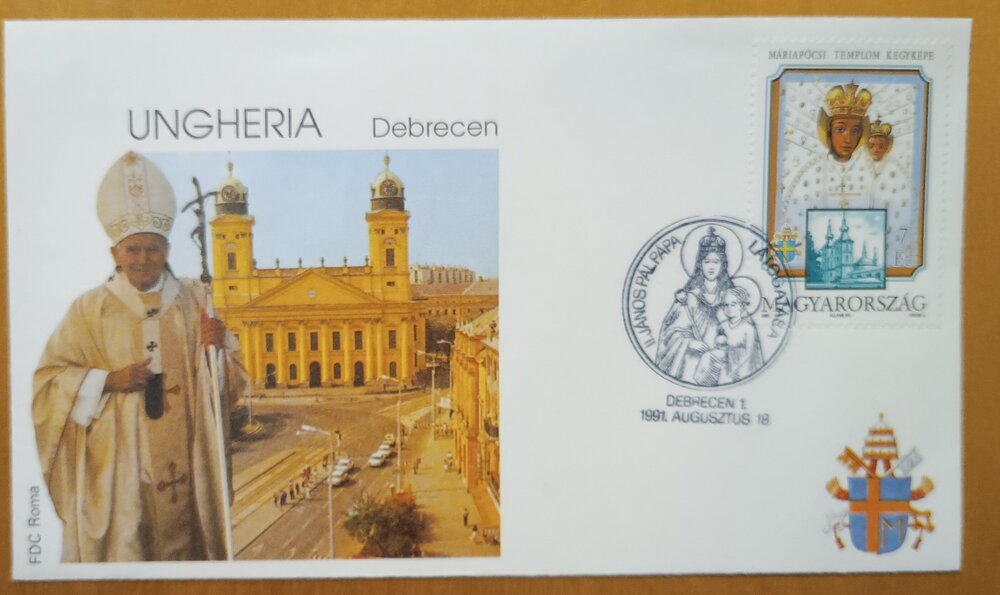 IMG_20251109_170931664 (1).jpg