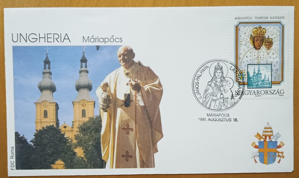 IMG_20251109_170939192 (1).jpg