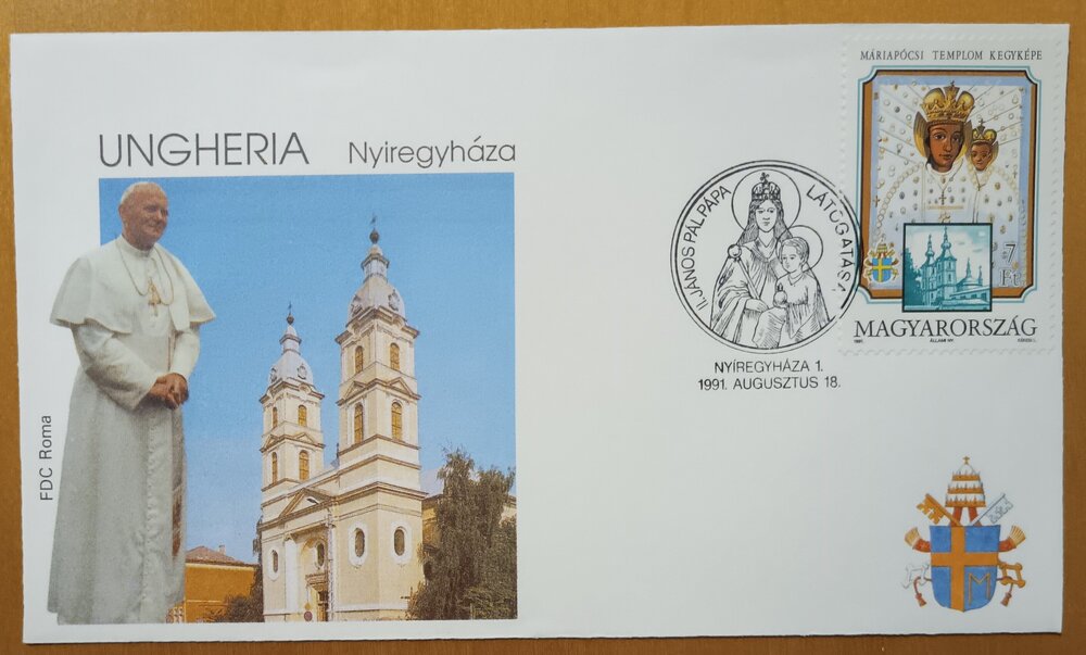 IMG_20251109_170945619 (1).jpg