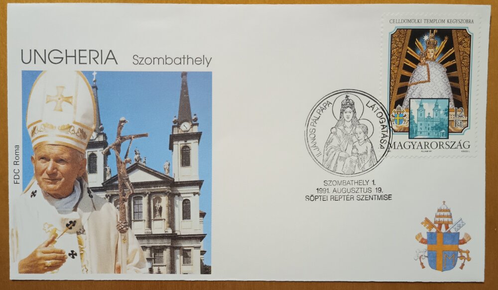 IMG_20251109_170955620 (1).jpg