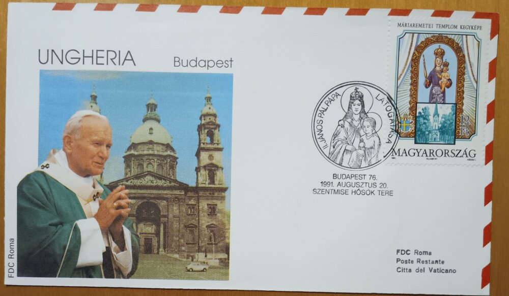 IMG_20251109_171000110 (1).jpg