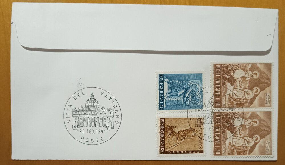 IMG_20251109_171004777 (1).jpg