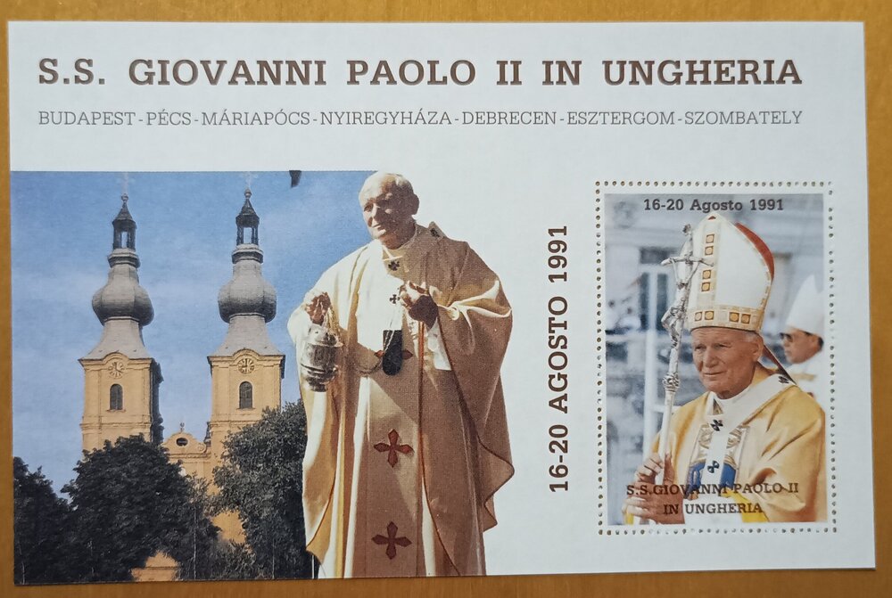 IMG_20251109_171025557 (1).jpg