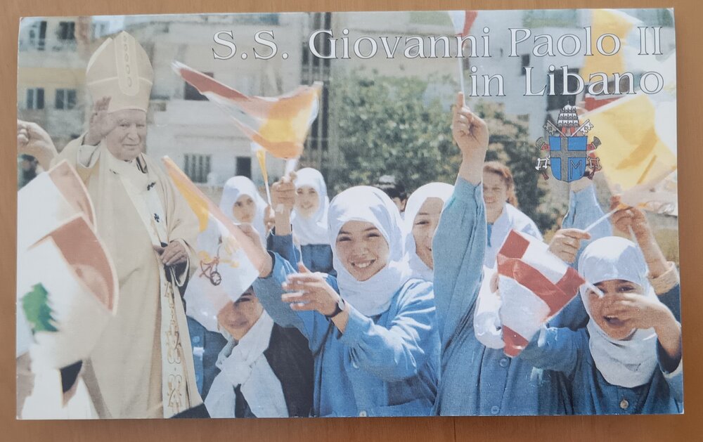 IMG_20251112_114023248 (1).jpg