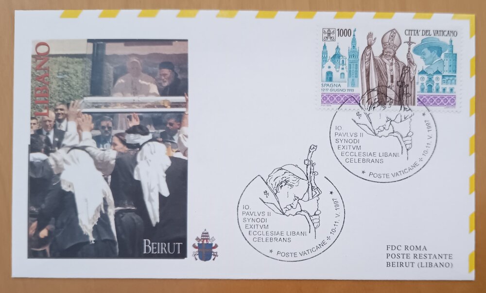 IMG_20251112_114057066 (1).jpg