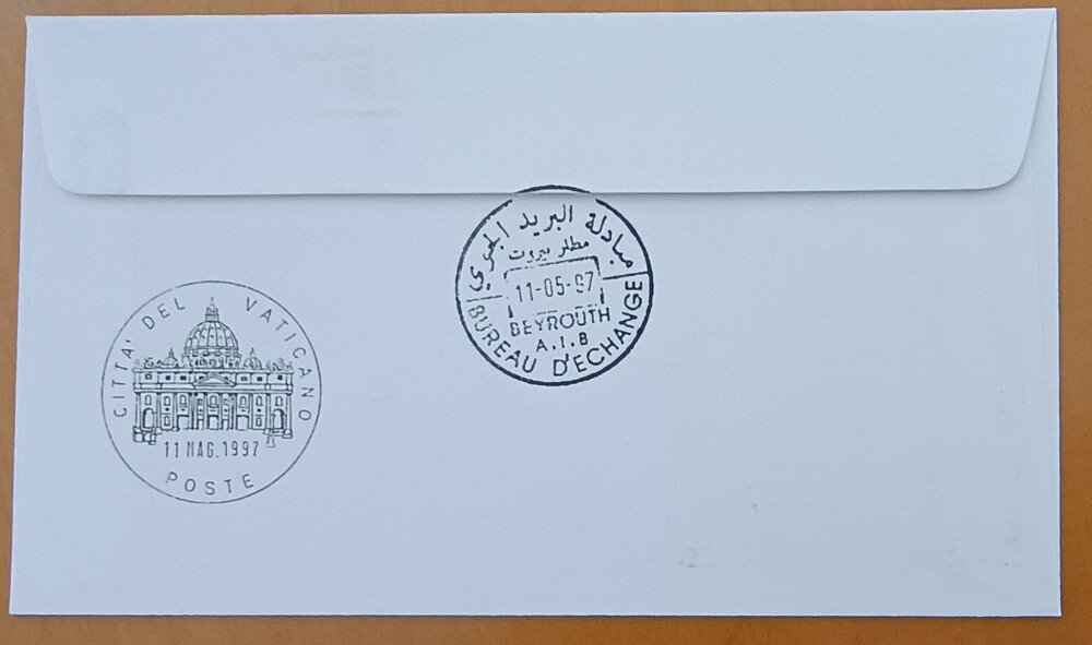 IMG_20251112_114107183 (1).jpg