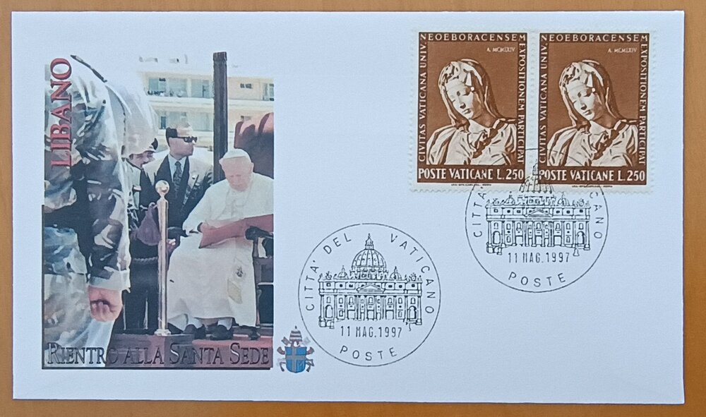 IMG_20251112_114119627 (1).jpg