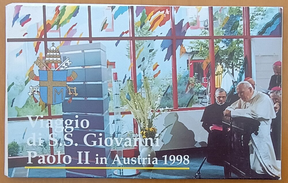 IMG_20251112_114231771 (1).jpg