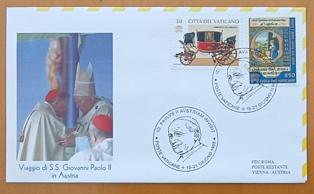 IMG_20251112_114249491 (1).jpg