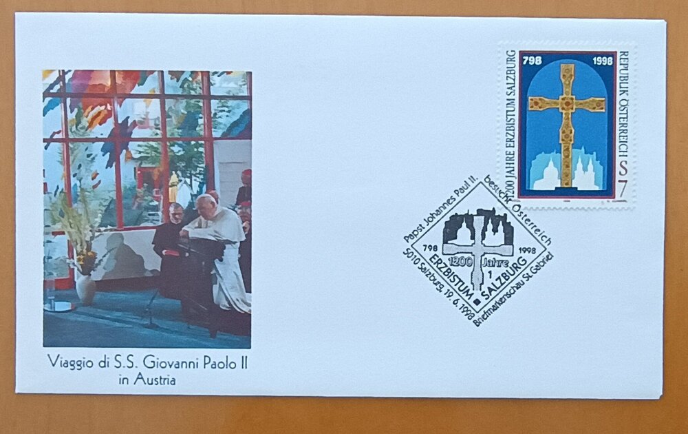 IMG_20251112_114258295 (1).jpg