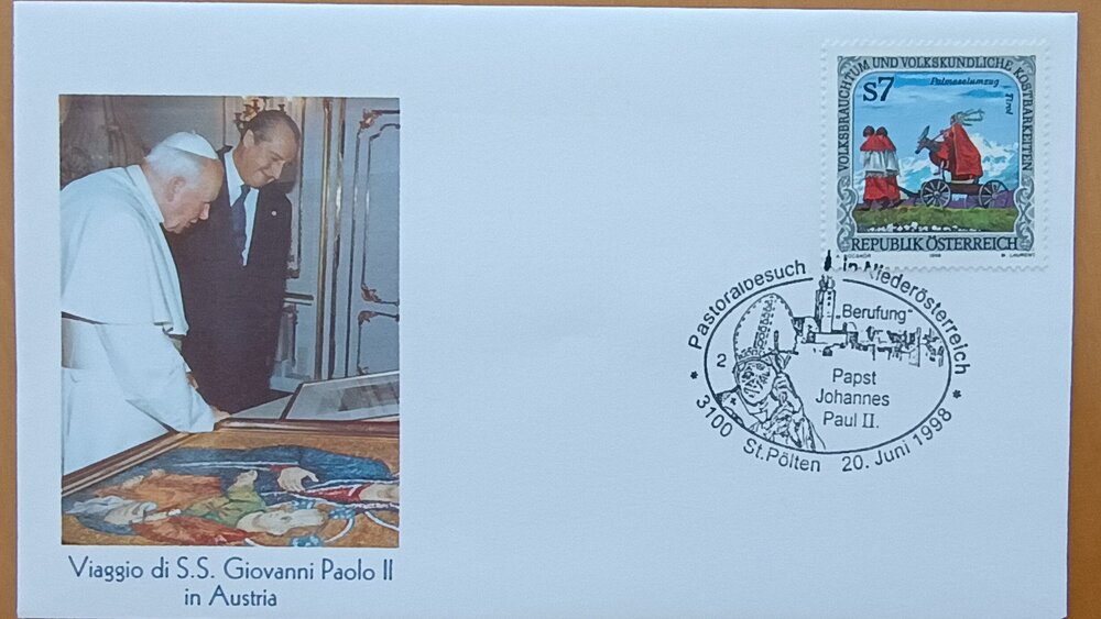 IMG_20251112_114310861 (1).jpg