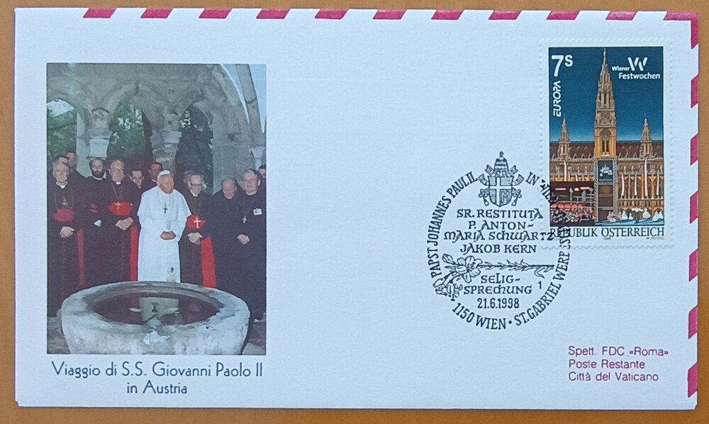 IMG_20251112_114320799 (1).jpg