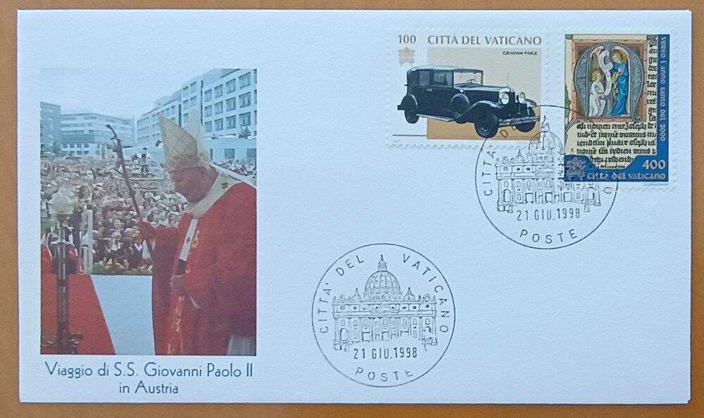 IMG_20251112_114334592 (1).jpg