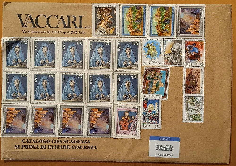 IMG_20251112_203234685_HDR (1) (1) (2).jpg