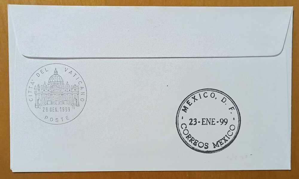 IMG_20251119_173800674_HDR (1).jpg